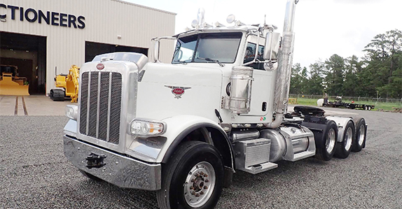 heavy haul trucks for sale heavy haul trucks for sale